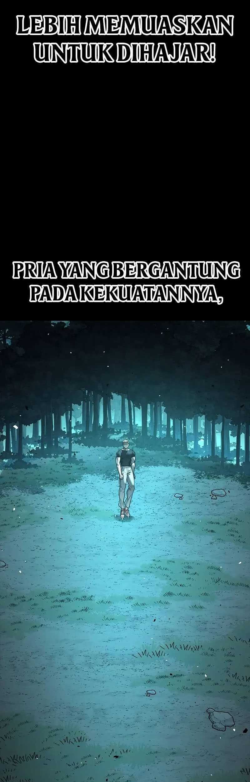 Festival Of Warriors Chapter 03 Gambar 73