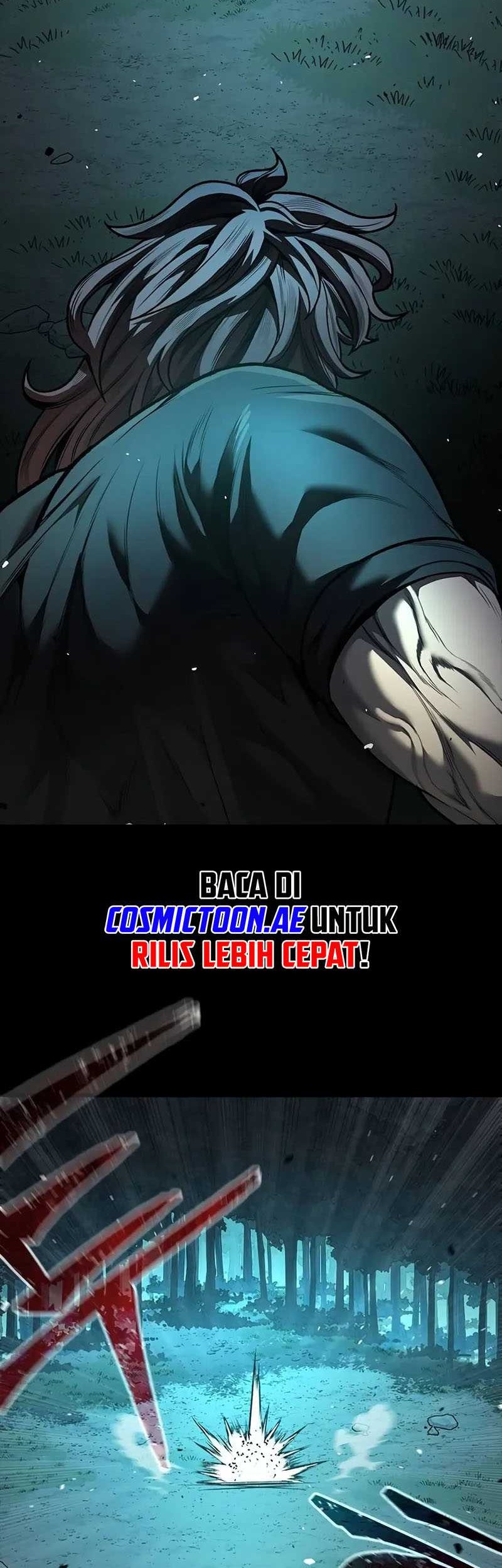Festival Of Warriors Chapter 03 Gambar 74