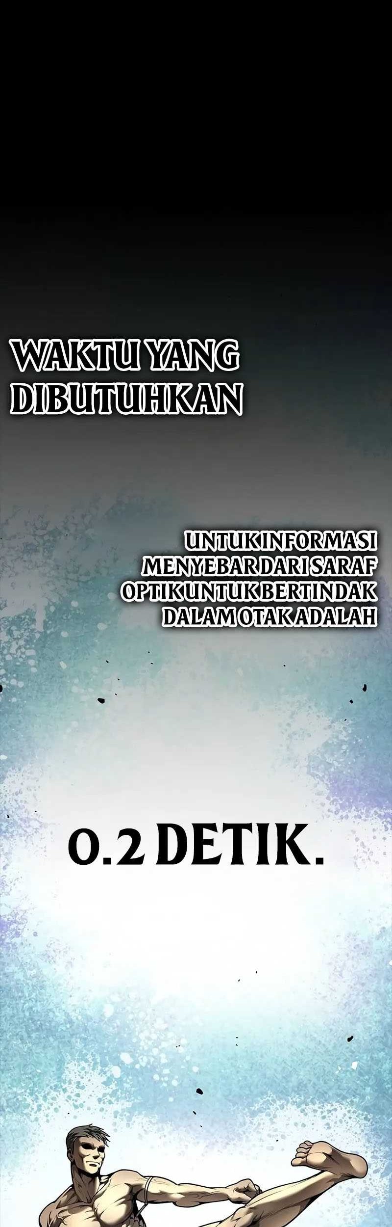 Festival Of Warriors Chapter 03 Gambar 76
