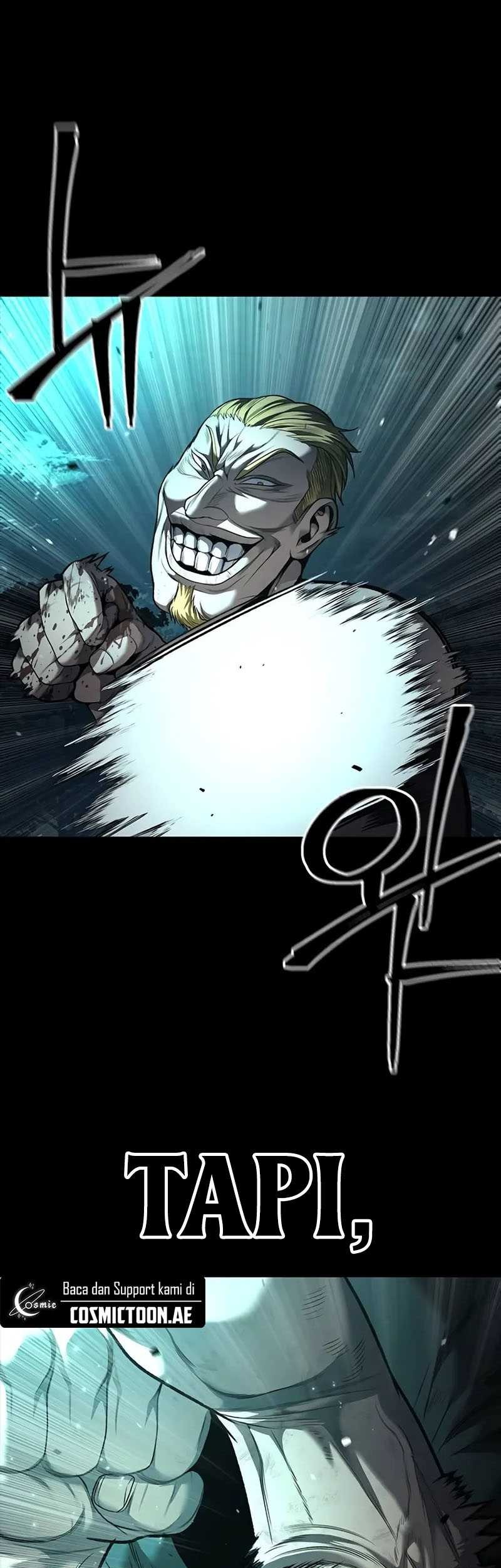 Festival Of Warriors Chapter 03 Gambar 83