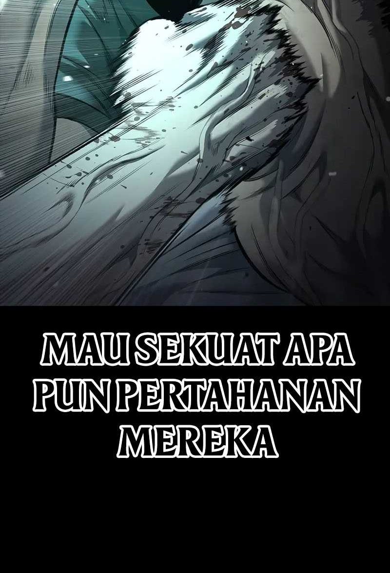 Festival Of Warriors Chapter 03 Gambar 84