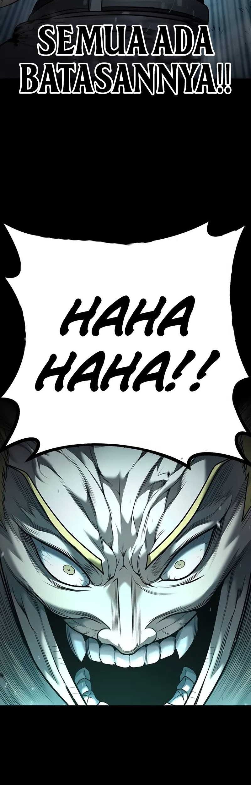 Festival Of Warriors Chapter 03 Gambar 86