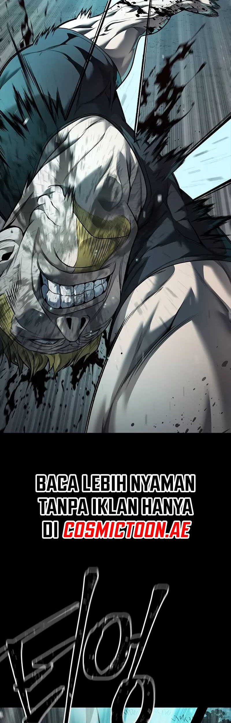 Festival Of Warriors Chapter 03 Gambar 91