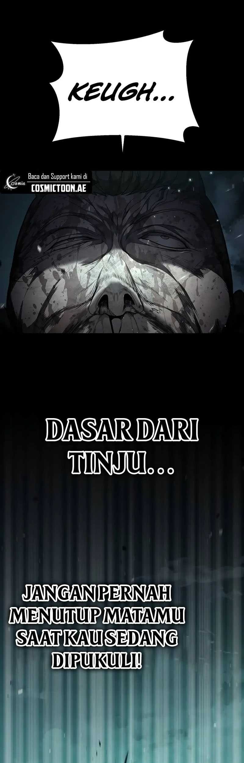 Festival Of Warriors Chapter 03 Gambar 96