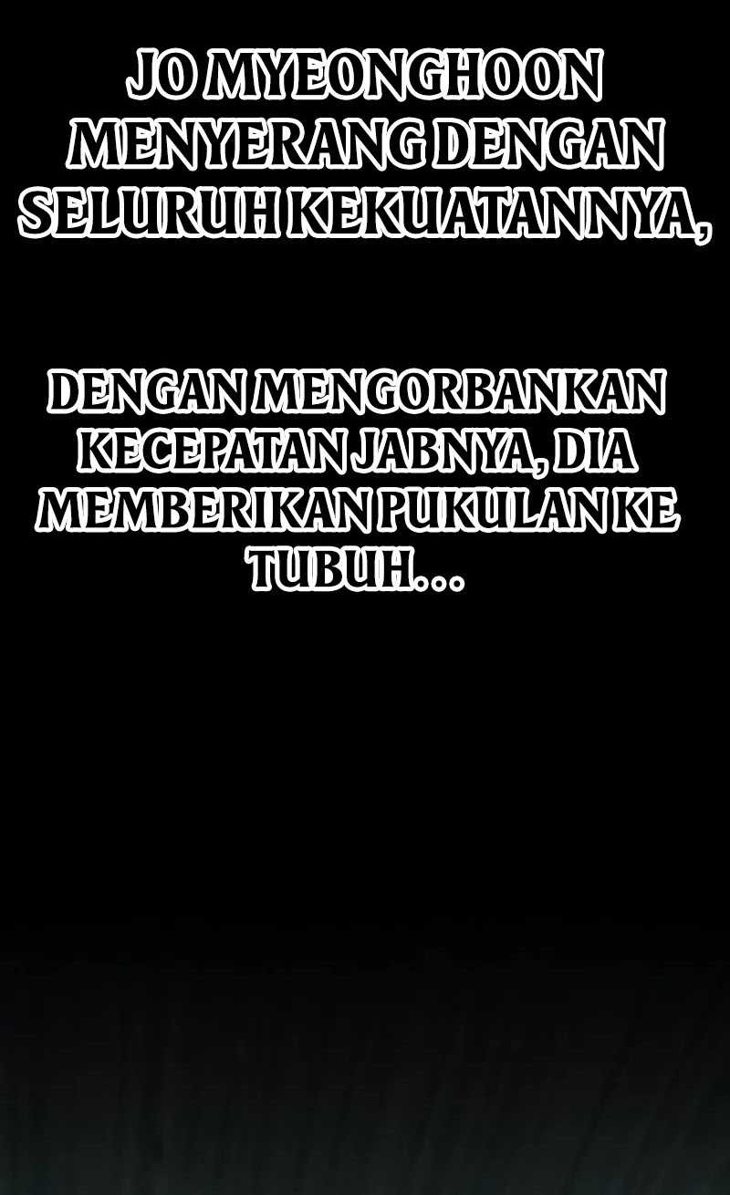 Festival Of Warriors Chapter 03 Gambar 101