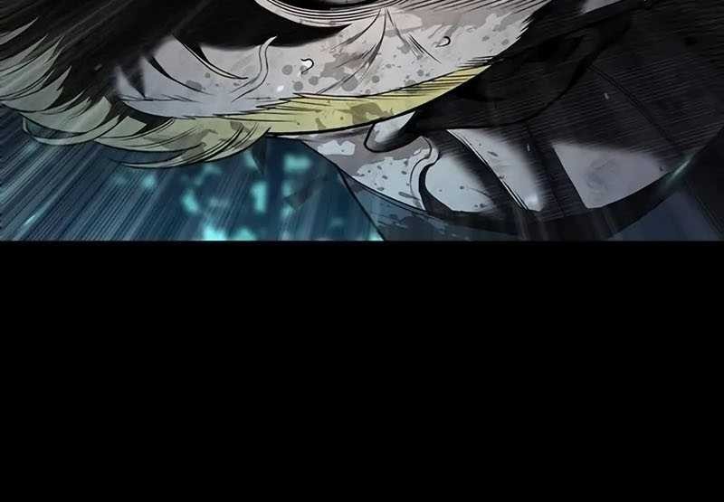 Festival Of Warriors Chapter 03 Gambar 106