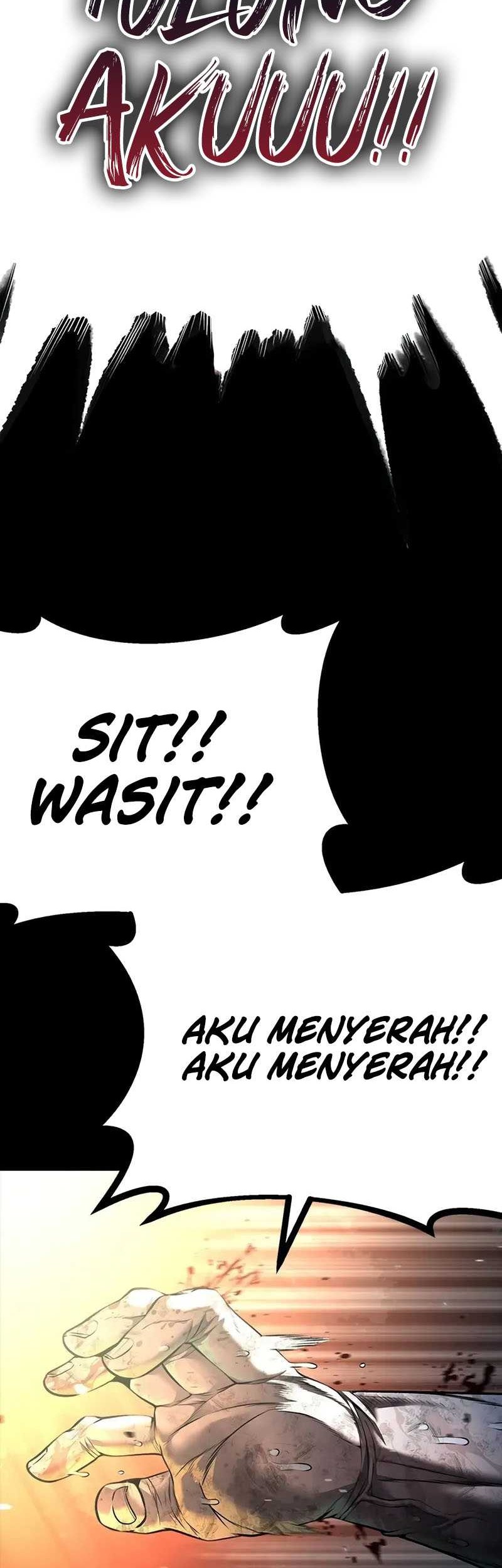 Festival Of Warriors Chapter 03 Gambar 115