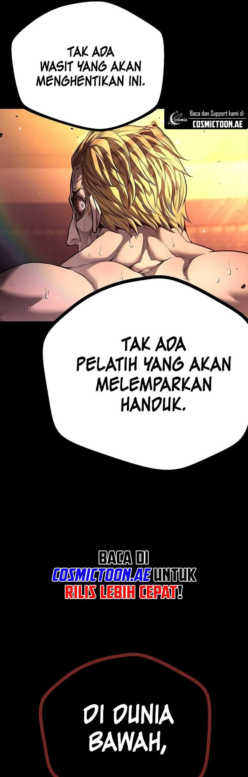 Festival Of Warriors Chapter 03 Gambar 118