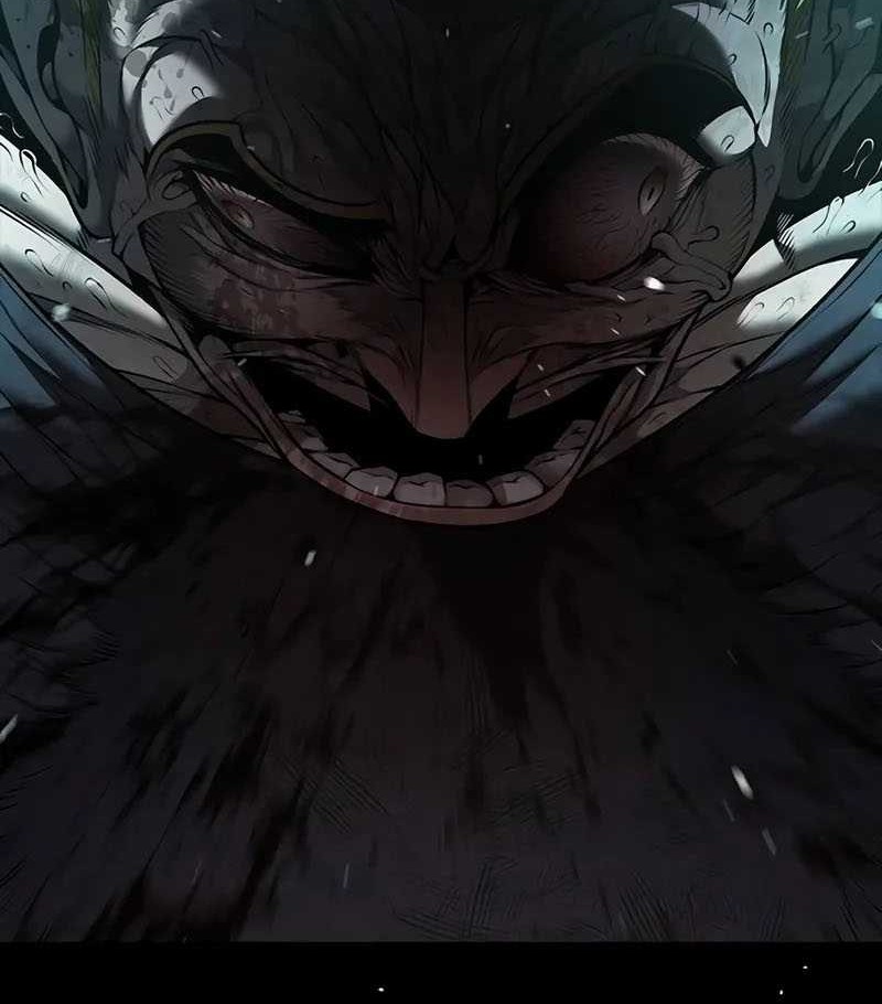 Festival Of Warriors Chapter 03 Gambar 123
