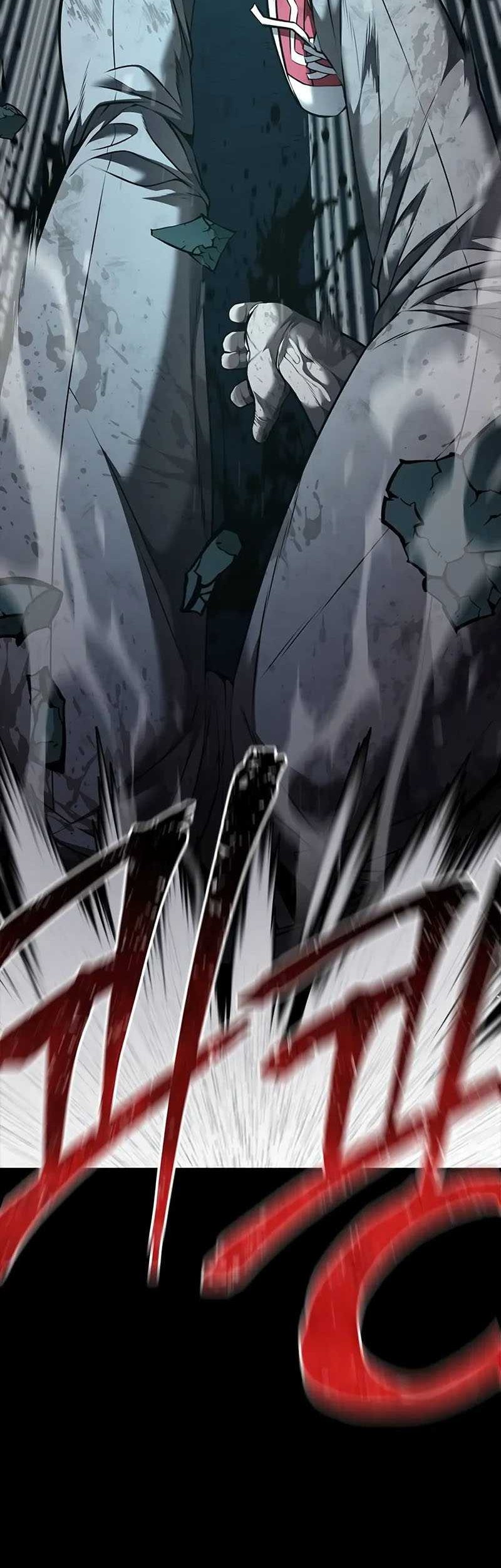 Festival Of Warriors Chapter 03 Gambar 125