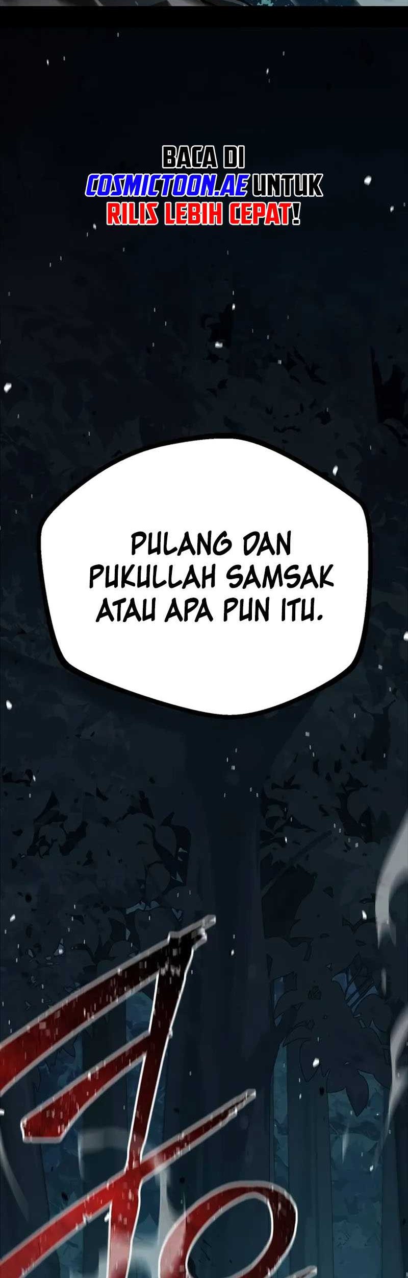 Festival Of Warriors Chapter 03 Gambar 127