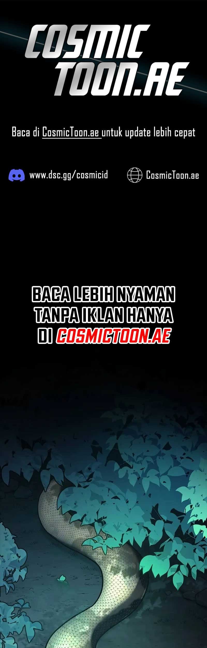 Baca  Festival Of Warriors Chapter 03 Gambar 2