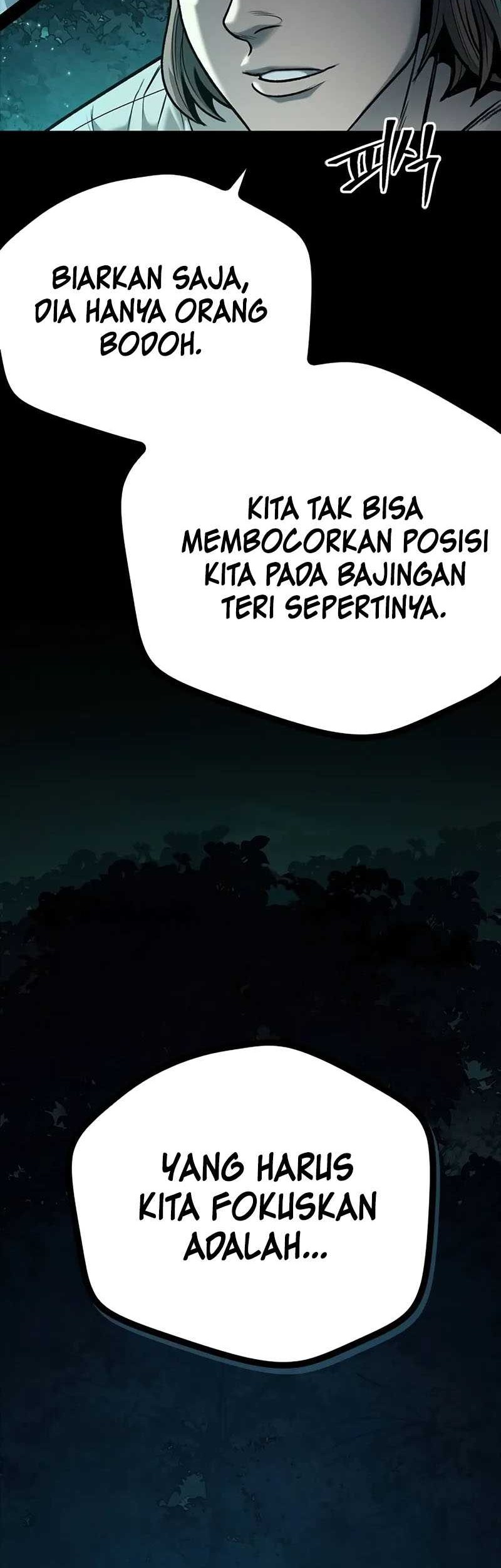 Festival Of Warriors Chapter 03 Gambar 11