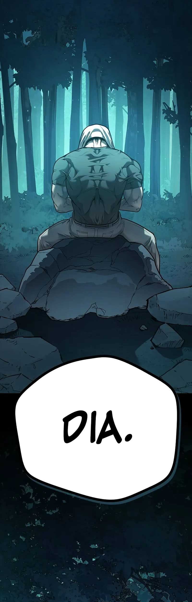 Festival Of Warriors Chapter 03 Gambar 12
