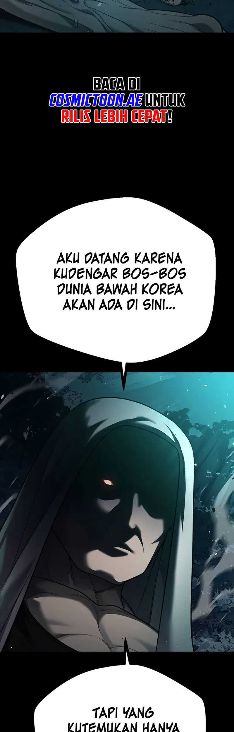 Festival Of Warriors Chapter 03 Gambar 29