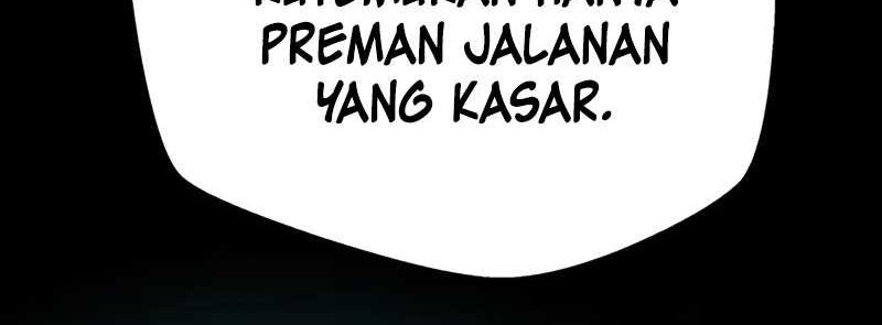 Festival Of Warriors Chapter 03 Gambar 30