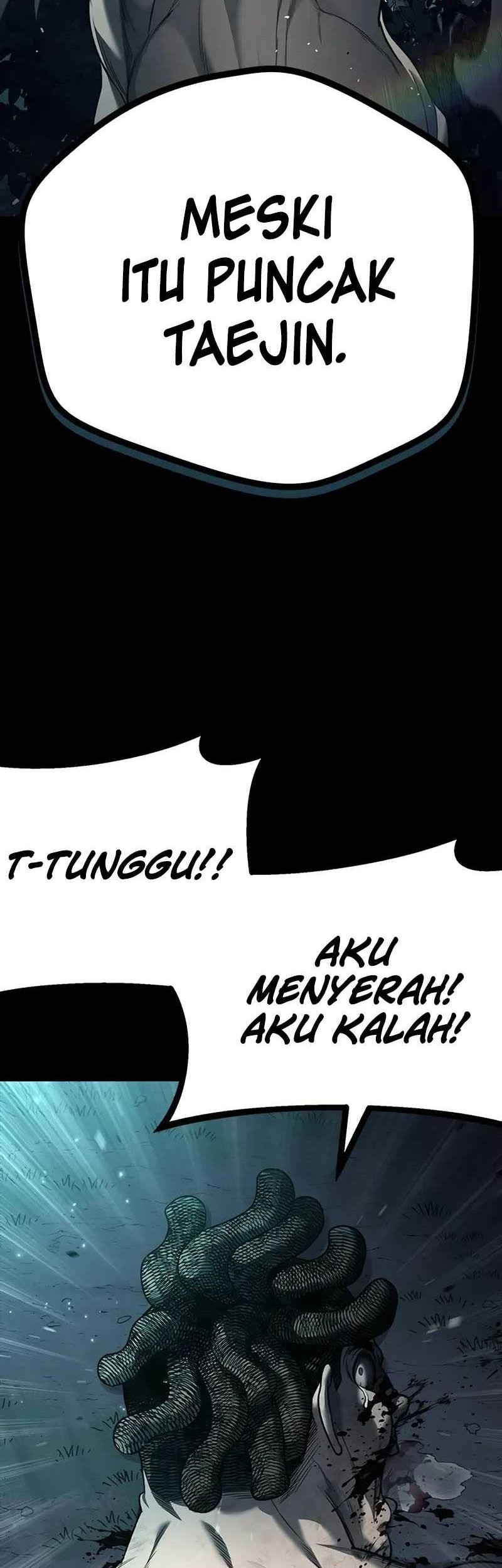 Festival Of Warriors Chapter 03 Gambar 32