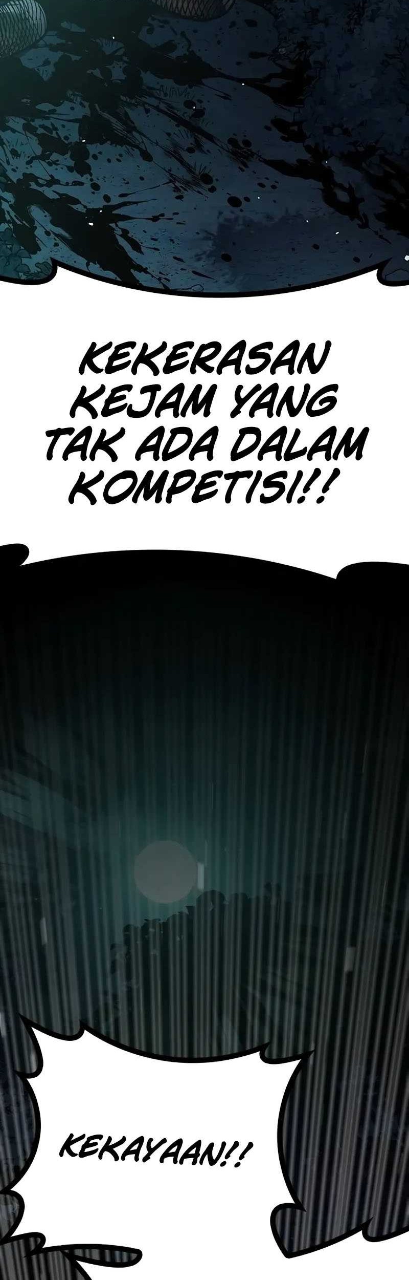 Festival Of Warriors Chapter 03 Gambar 40