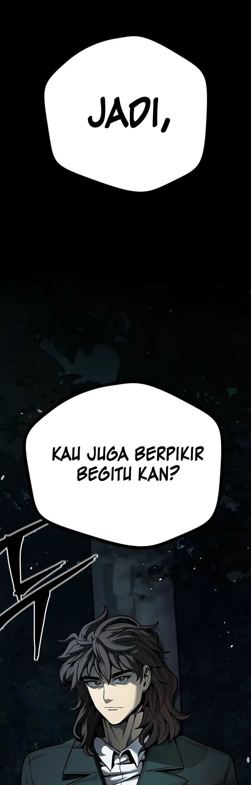 Festival Of Warriors Chapter 03 Gambar 43