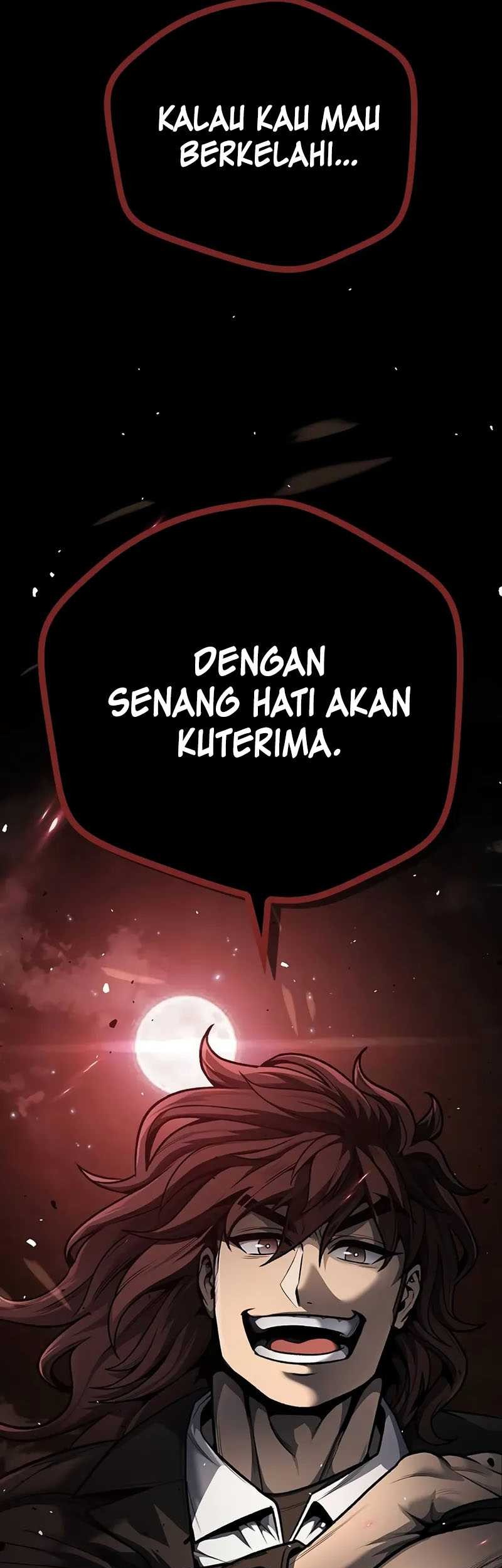 Festival Of Warriors Chapter 03 Gambar 47