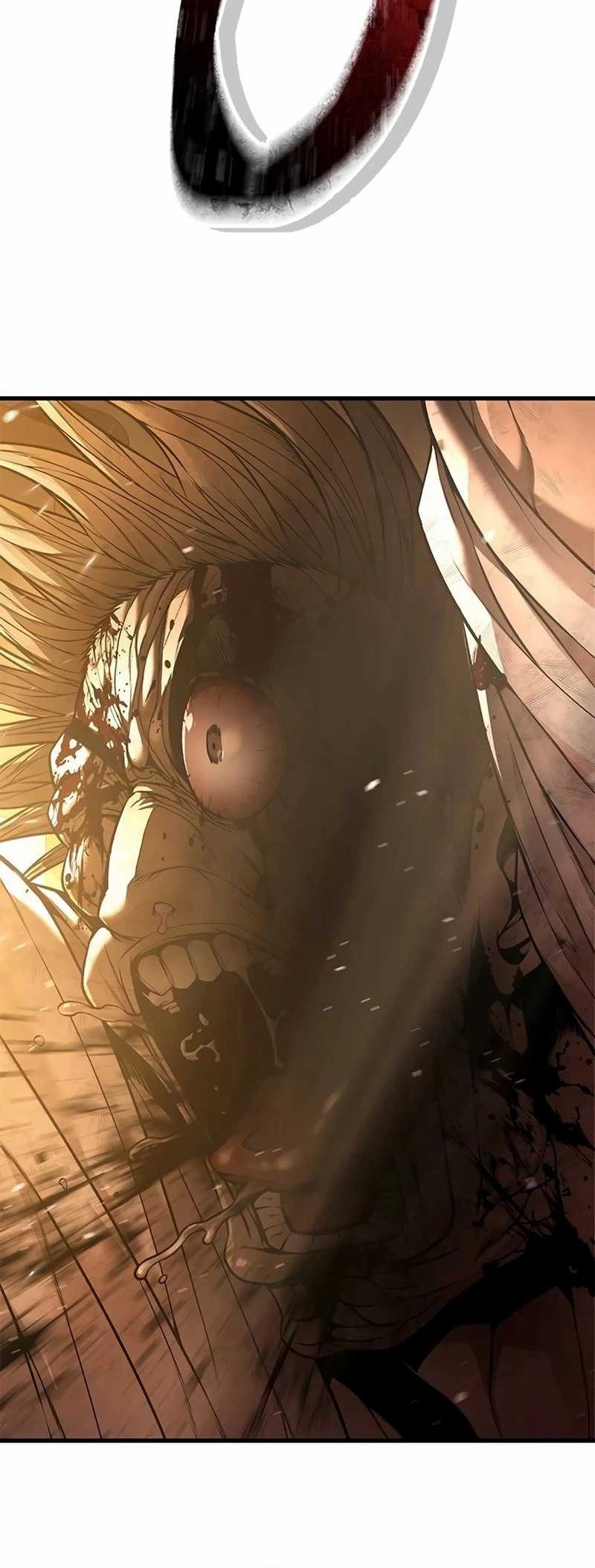 Festival Of Warriors Chapter 02 Gambar 55