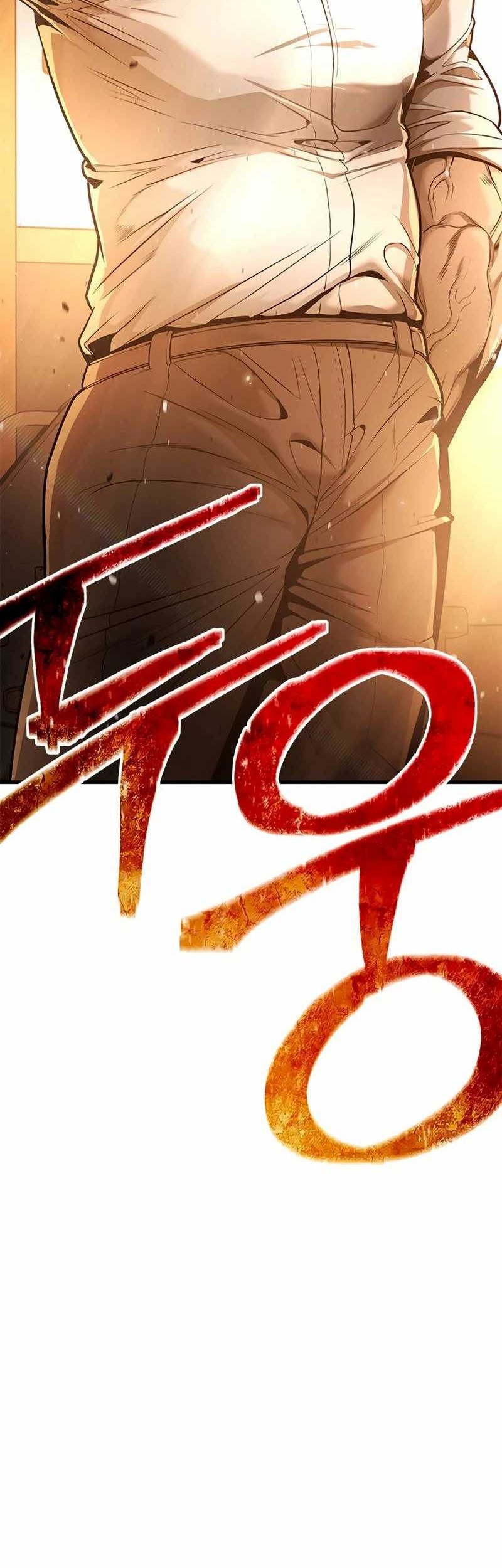 Festival Of Warriors Chapter 02 Gambar 74
