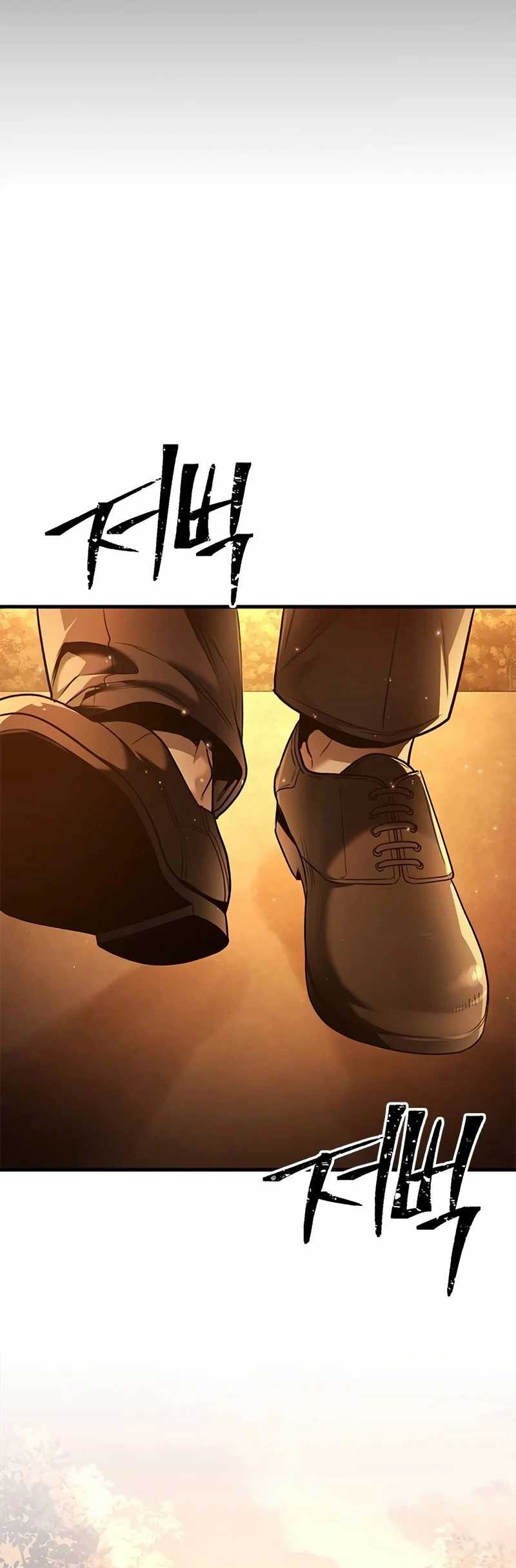 Festival Of Warriors Chapter 02 Gambar 78