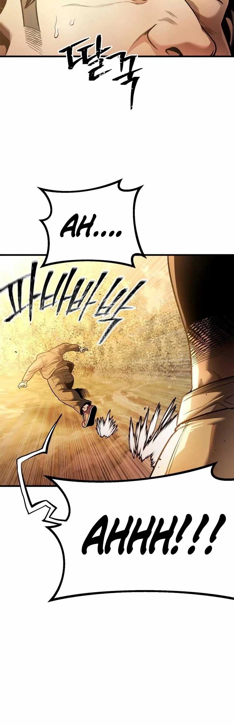 Festival Of Warriors Chapter 02 Gambar 90