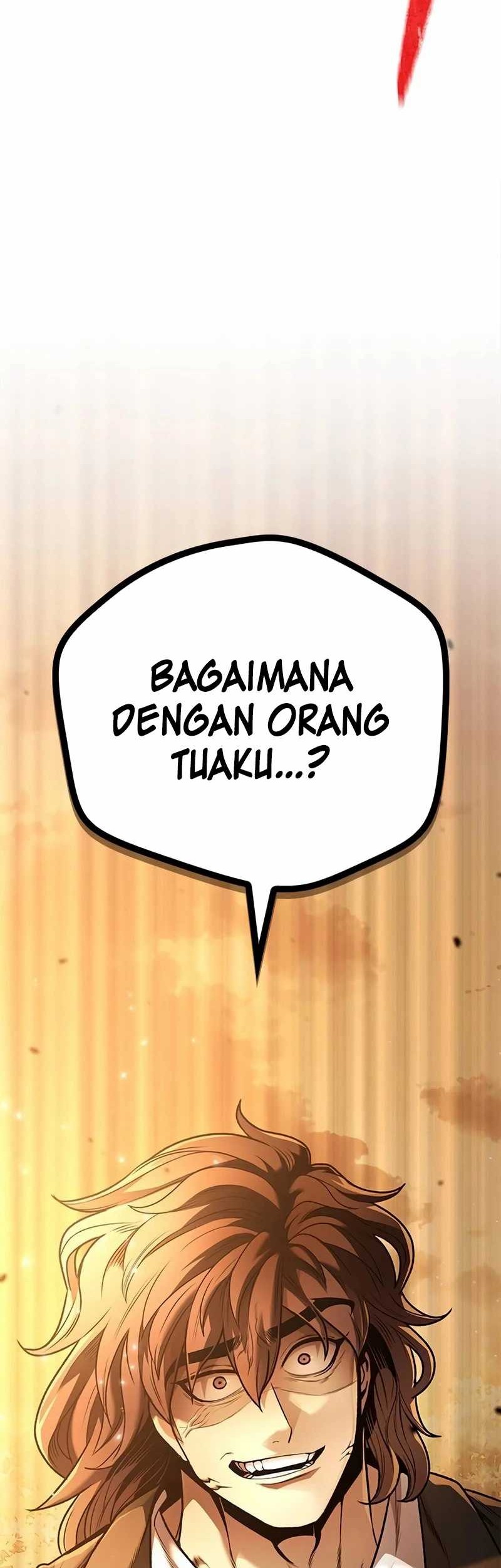 Festival Of Warriors Chapter 02 Gambar 98