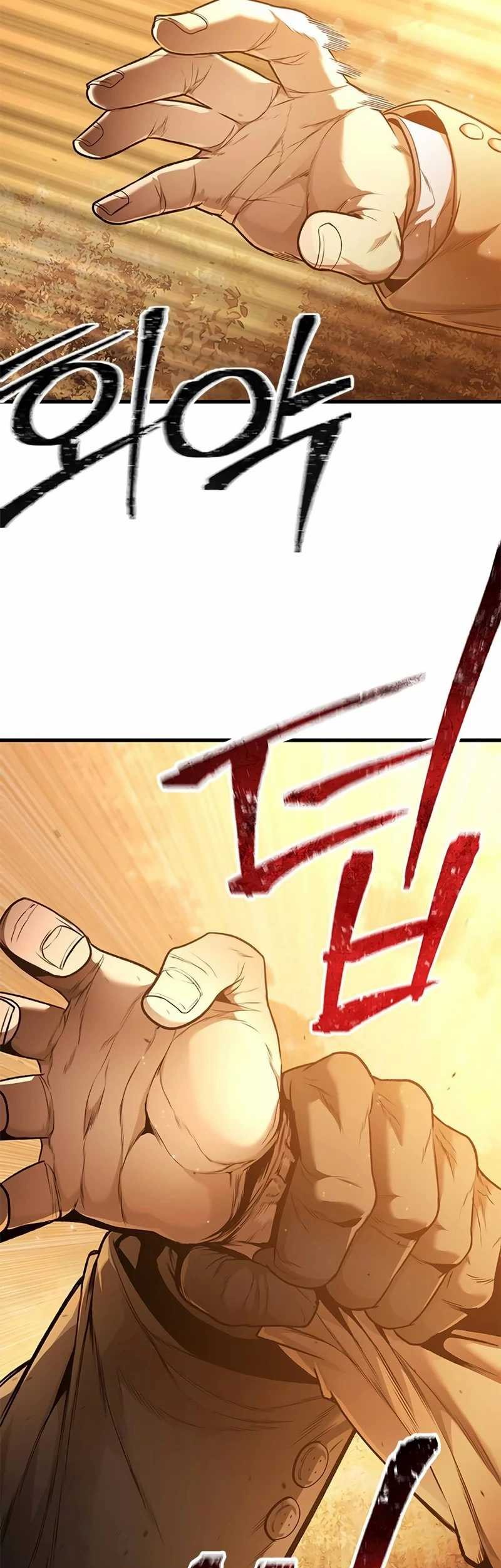 Festival Of Warriors Chapter 02 Gambar 101