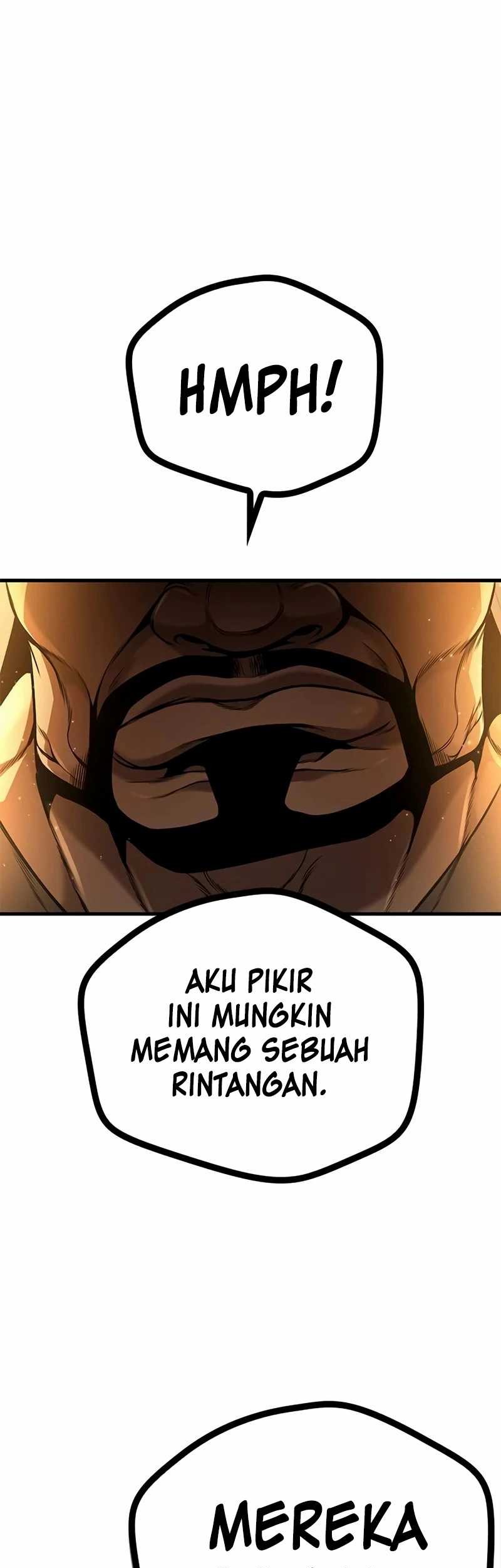 Festival Of Warriors Chapter 02 Gambar 113