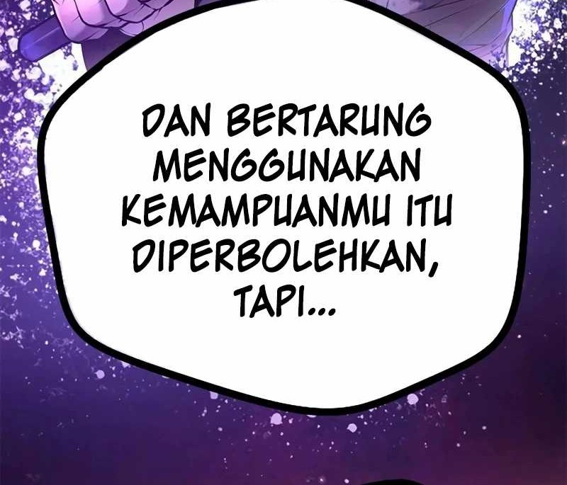 Festival Of Warriors Chapter 02 Gambar 132