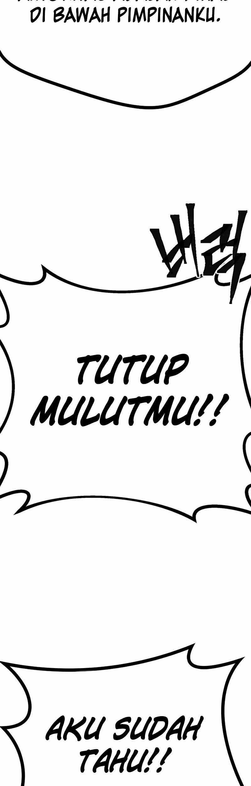 Festival Of Warriors Chapter 02 Gambar 135