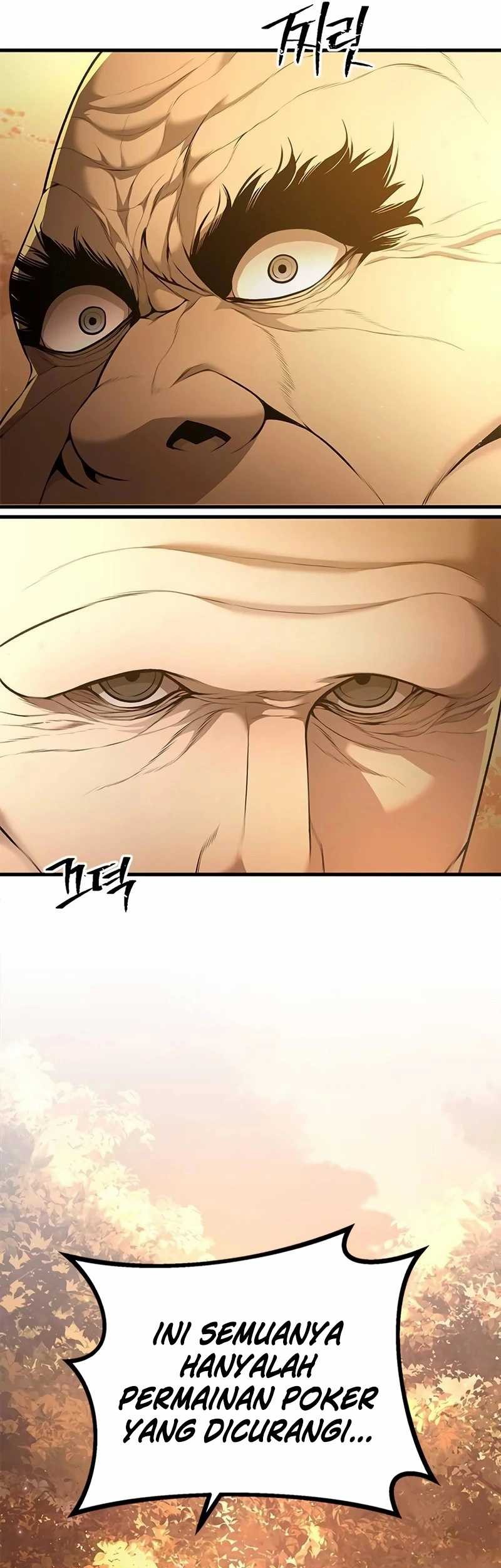 Festival Of Warriors Chapter 02 Gambar 139
