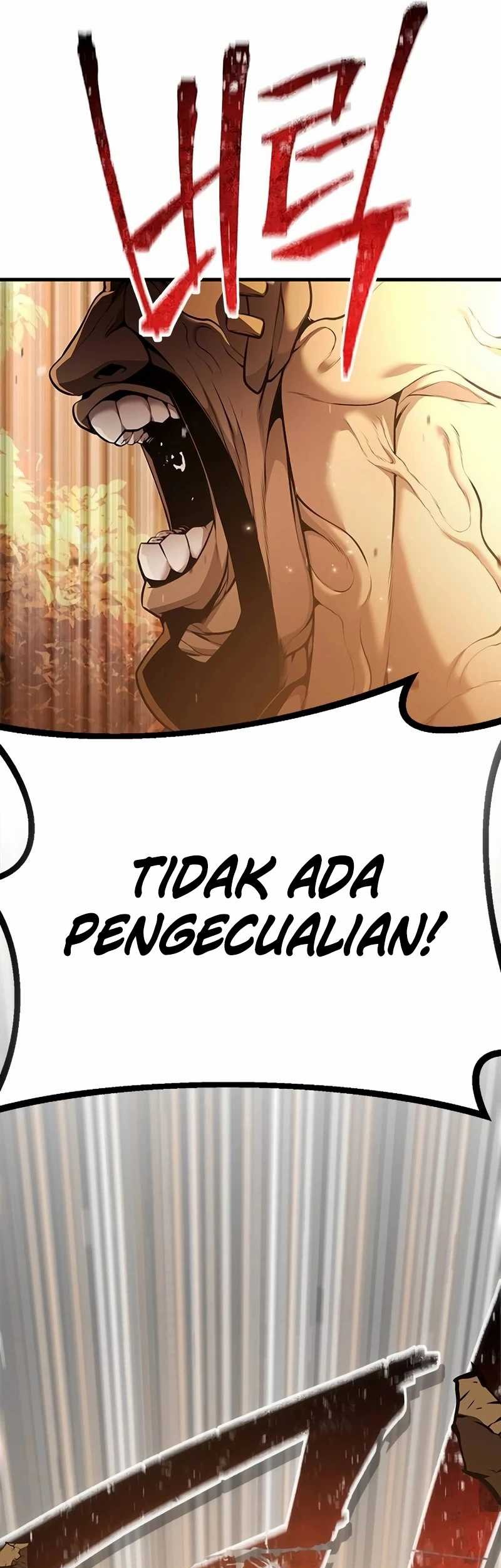 Festival Of Warriors Chapter 02 Gambar 145