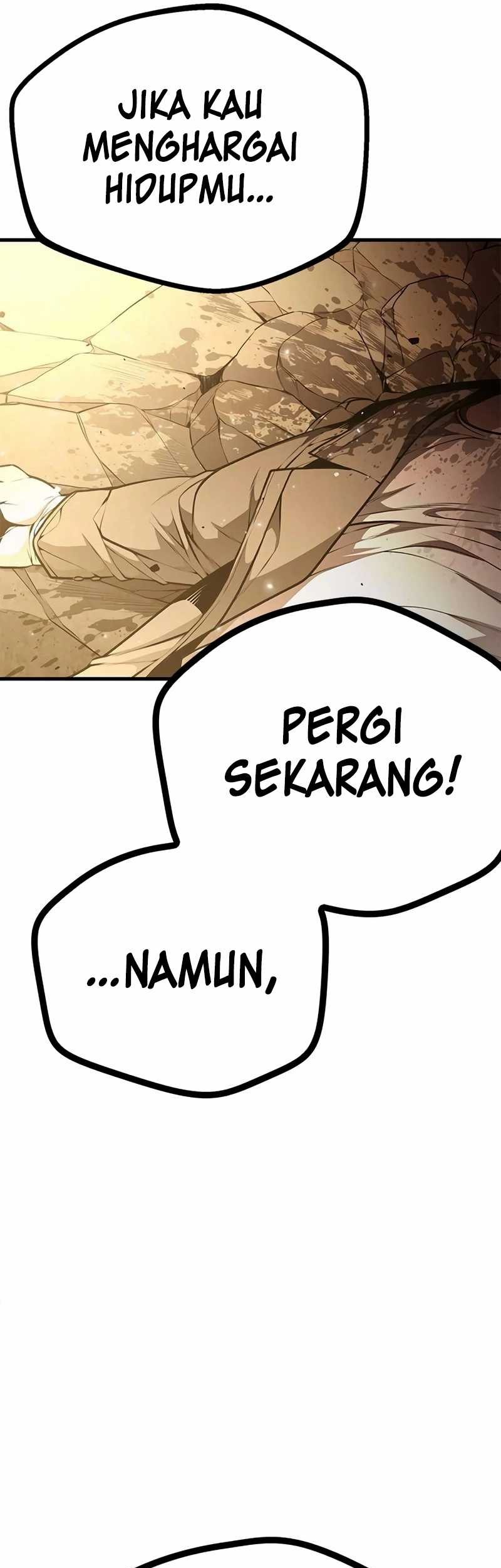Festival Of Warriors Chapter 02 Gambar 151