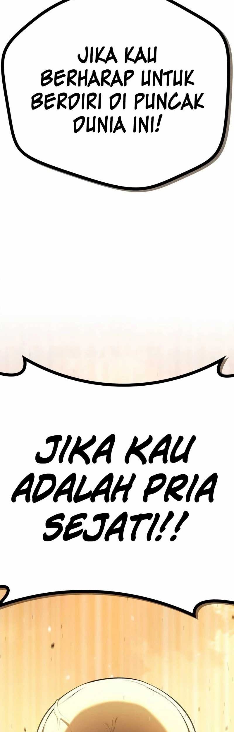 Festival Of Warriors Chapter 02 Gambar 152