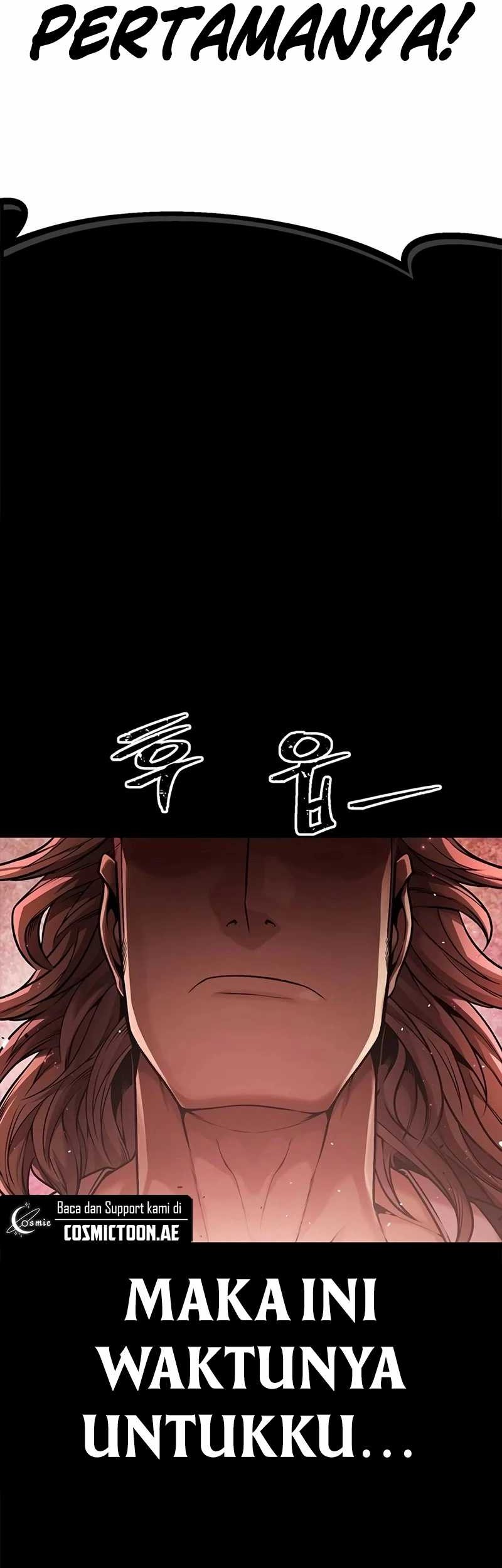 Festival Of Warriors Chapter 02 Gambar 159