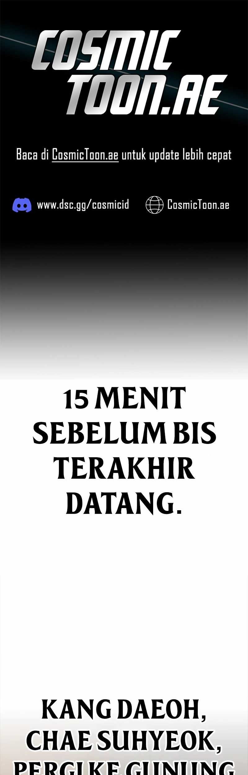 Baca  Festival Of Warriors Chapter 02 Gambar 2