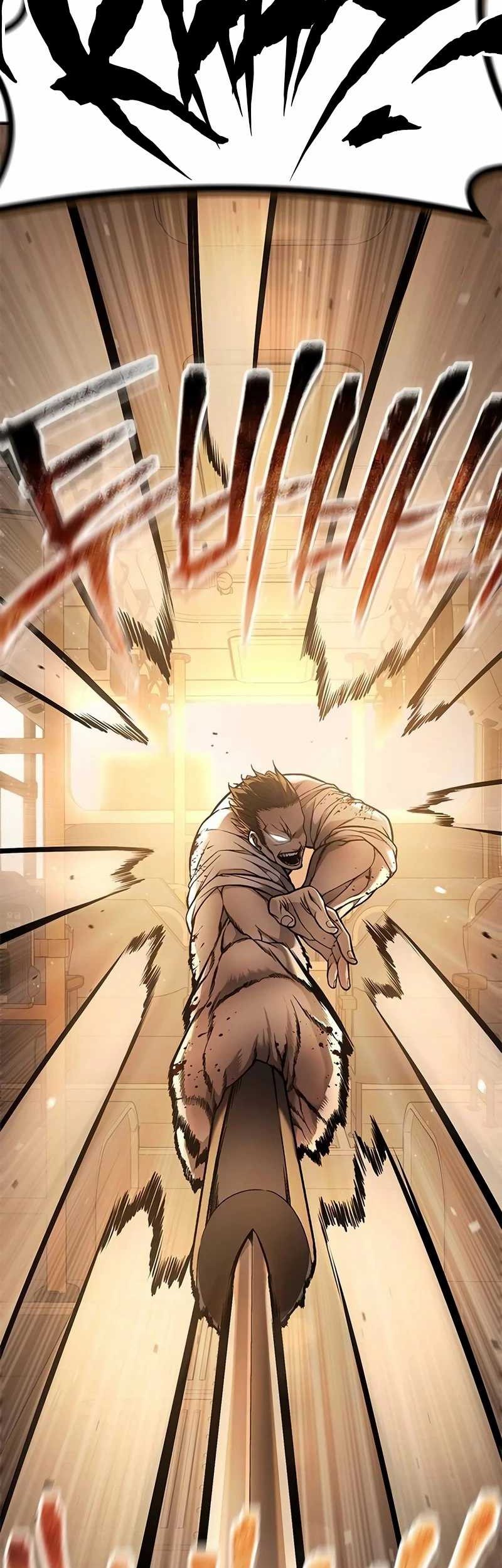 Festival Of Warriors Chapter 02 Gambar 16
