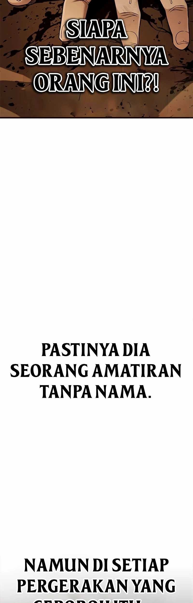 Festival Of Warriors Chapter 02 Gambar 30