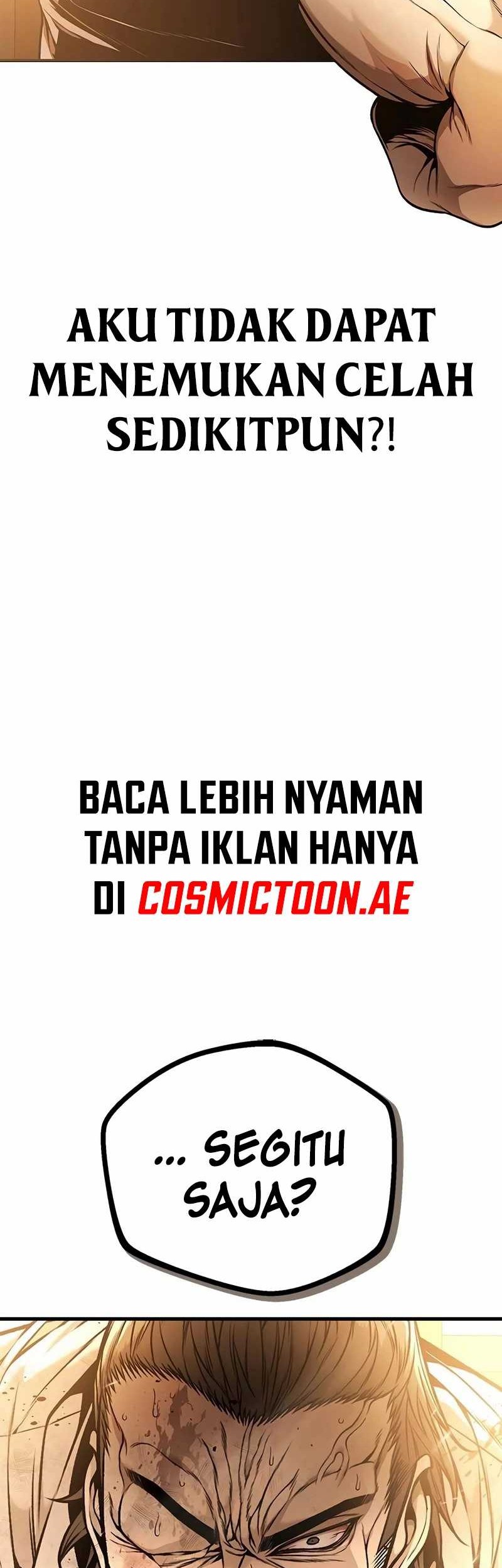Festival Of Warriors Chapter 02 Gambar 33