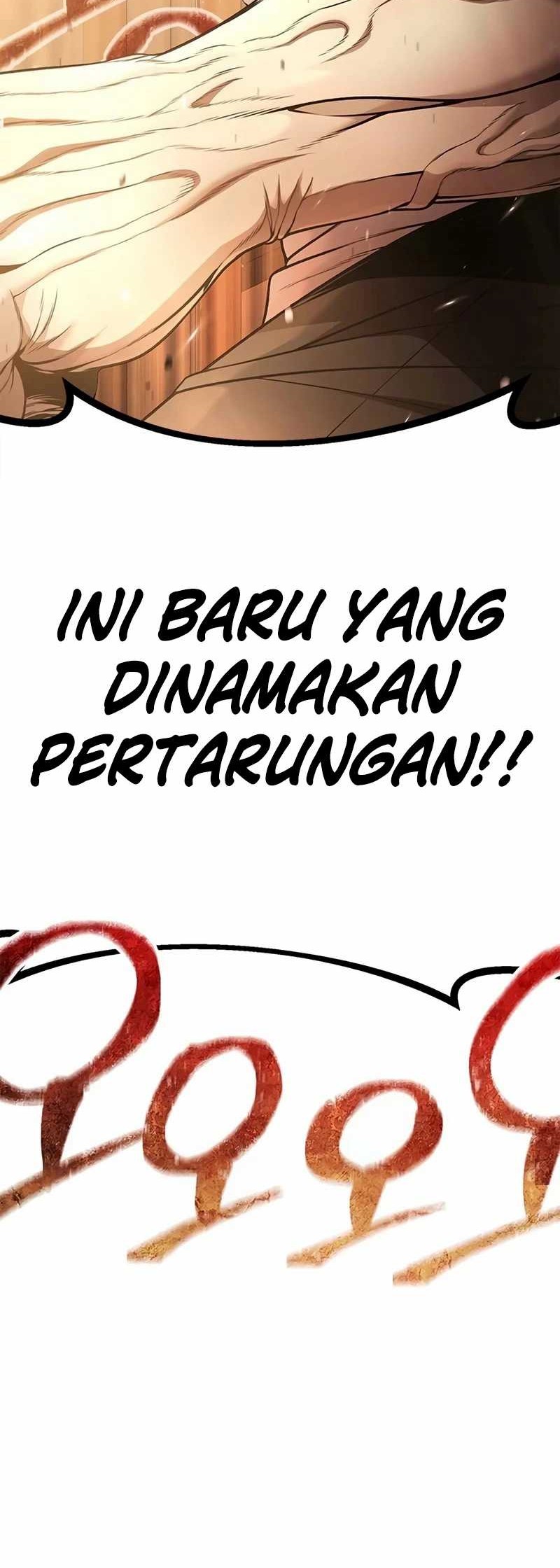 Festival Of Warriors Chapter 02 Gambar 43