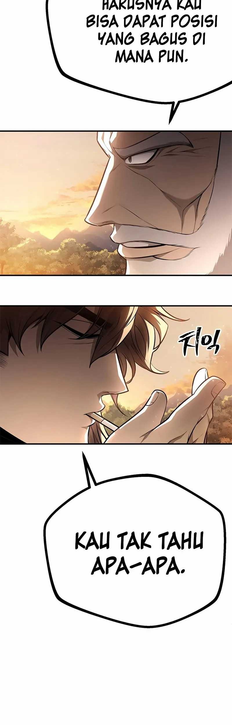 Festival Of Warriors Chapter 01 Gambar 52