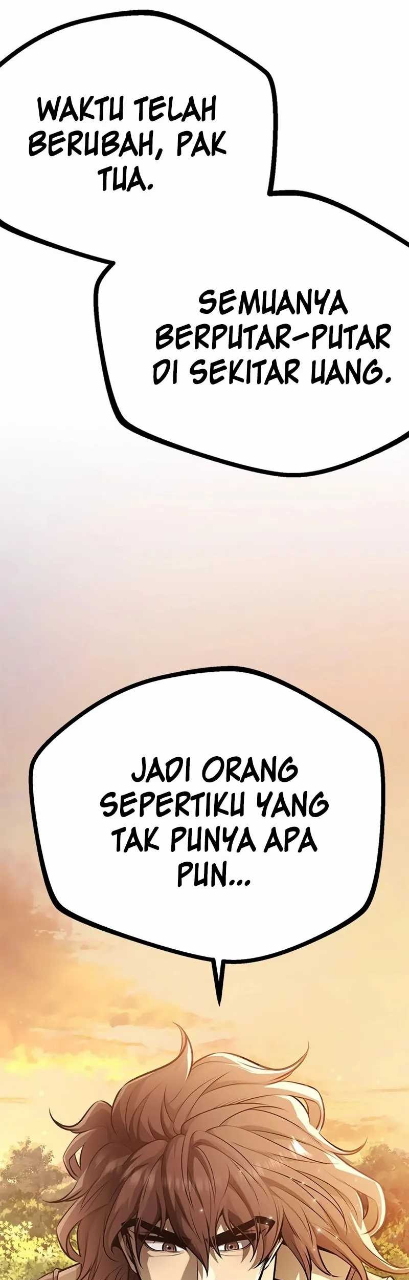 Festival Of Warriors Chapter 01 Gambar 53