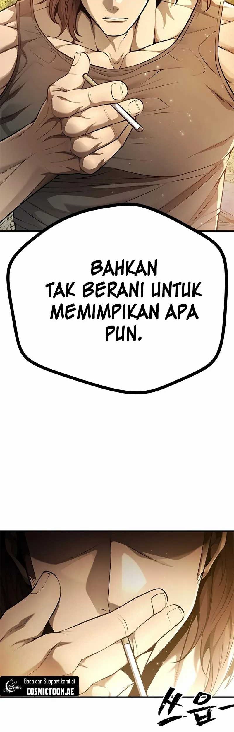 Festival Of Warriors Chapter 01 Gambar 54