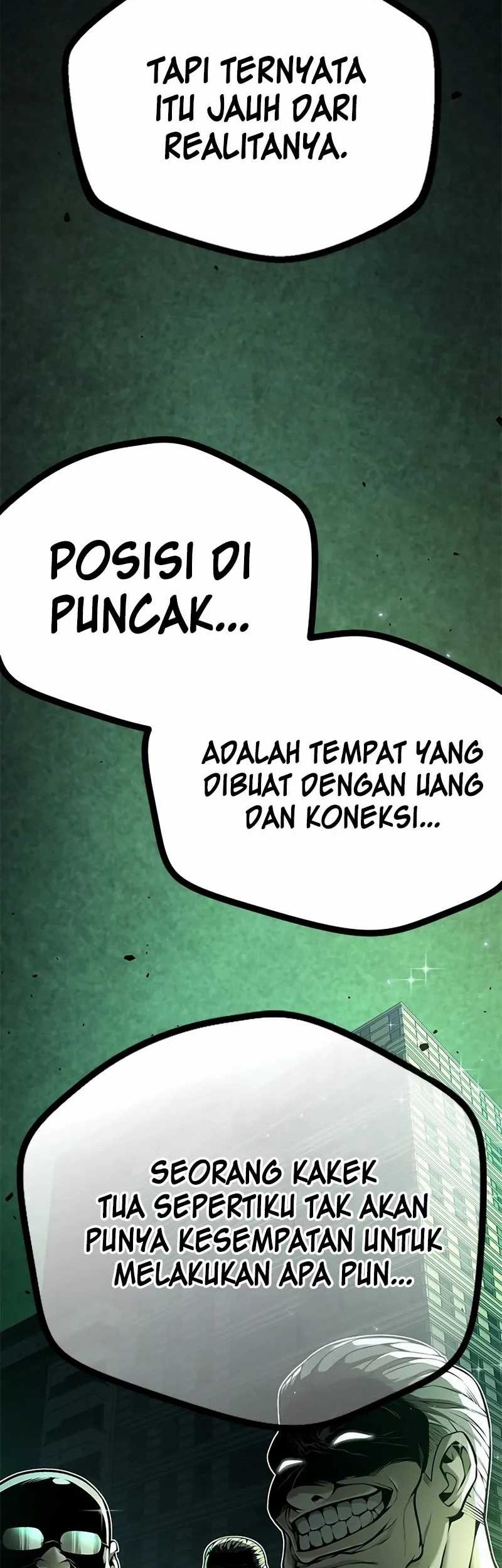 Festival Of Warriors Chapter 01 Gambar 58