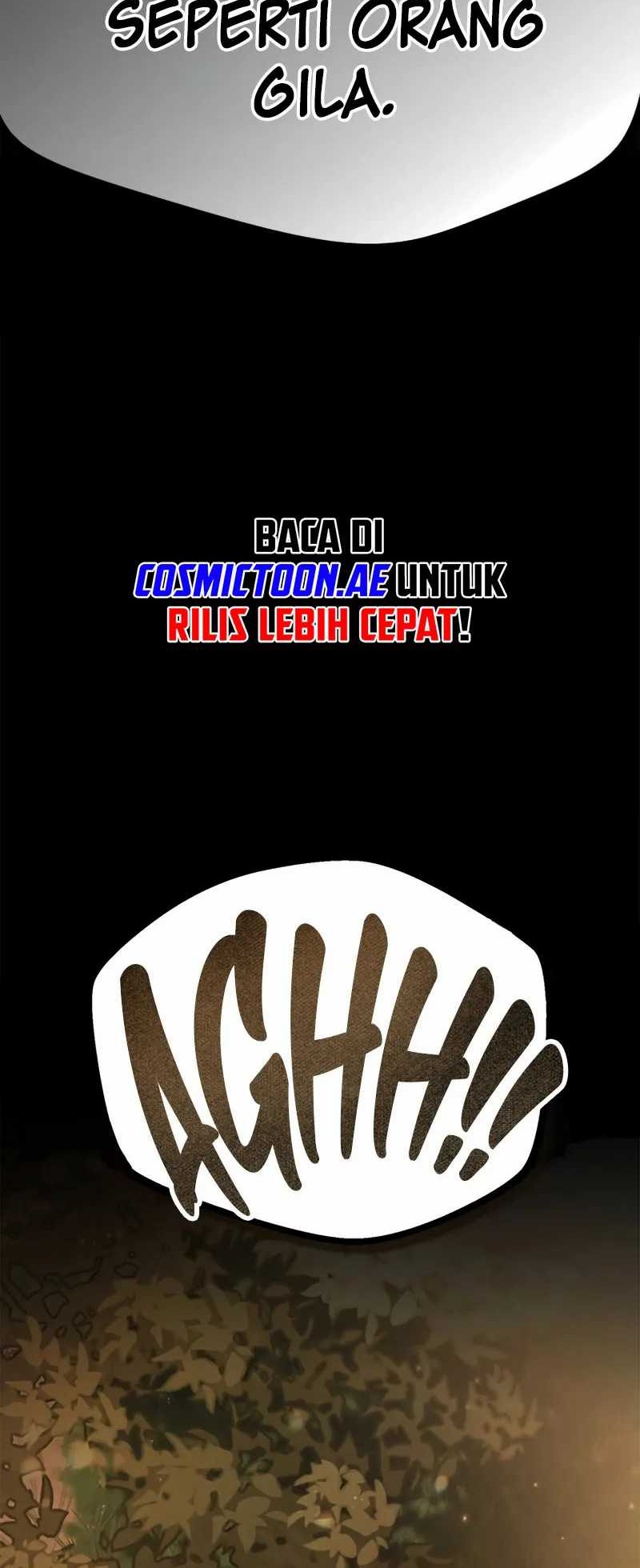 Festival Of Warriors Chapter 01 Gambar 60