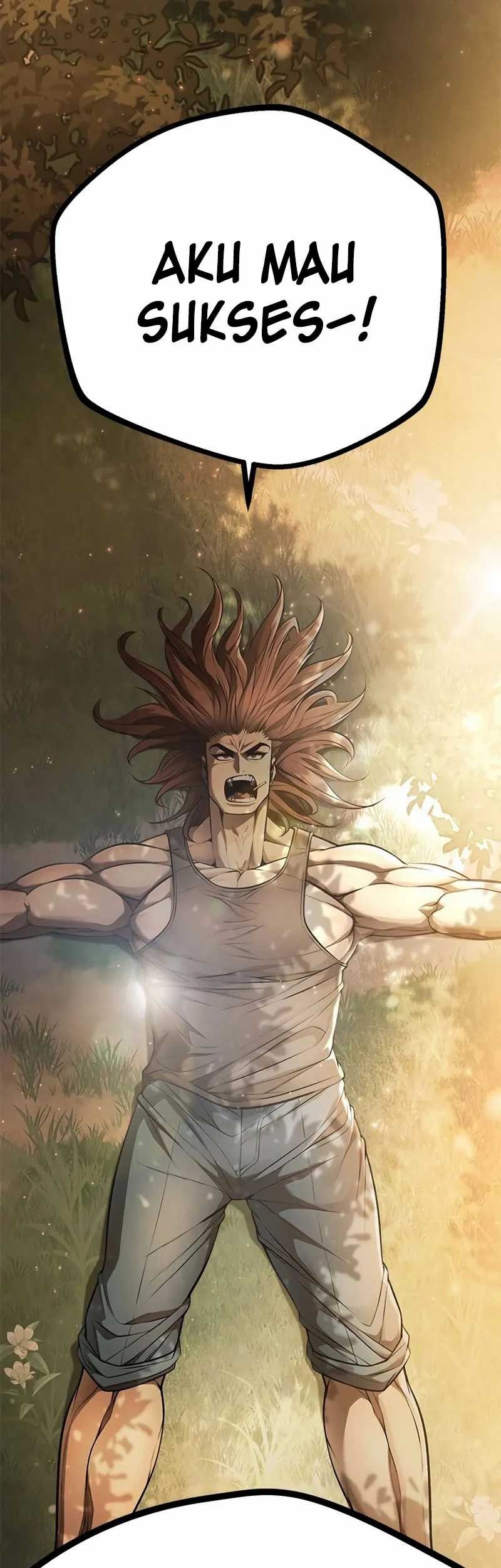 Festival Of Warriors Chapter 01 Gambar 61