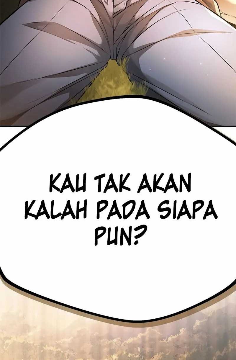 Festival Of Warriors Chapter 01 Gambar 66